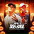 MC LOVERA, DJ LEO BEATZZ DO HELIPA