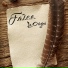 F.A.L.C.O