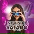 Camila Rossado