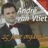 André van Vliet