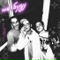 WE11ON feat. Playavato, CHAMPAGNE, Нейрок