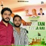 Vikrant Thakur