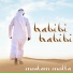 Moslem Molla
