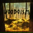 Florian Weiss' Woodism