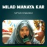 Hafiza Muqaddas