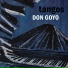 Don Goyo