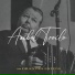 Anibal Troilo