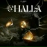 Viraj Gill