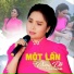 Kim Song Loan