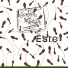 Éste