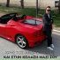 Christos Androulakis
