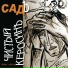СадЪ