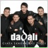 Dadali