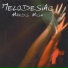 Melodesiac