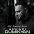 Arkadi Dumikyan
