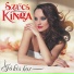 Szücs Kinga