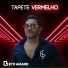 Beto Amaro