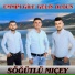 Söğütlü Mıçey