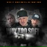 Deeze feat. Brodi White, Coolio Da Unda Dogg