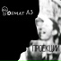 Формат А3