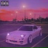 LXST INSXNE, alxmxv, WXSXB, DJ ANIVEROV