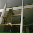 Stay for Dinner
