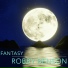 Robby Benson