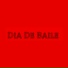 Preto Raro Mc, Lil up