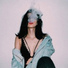 TommyMuzzic, ZeddMusique