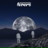 Moonkids