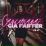 Gia faiffer