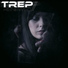 TREP
