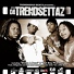 Da Trendsettaz