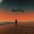 PURPLESS