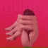 Guhts