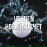 Veyden