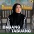 Donna Almira