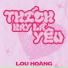 Lou Hoàng