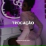 Habacuque No Beat