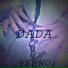 4erno