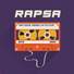 Rapsa feat. Flora