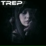 TREP