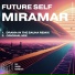 Future Self