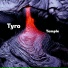 Tyro