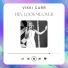 Vikki Carr
