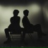 Nat & Alex Wolff