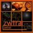 zwtral