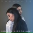 AIMEI, LIZA TALANT