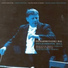 J.G. Thirlwell
