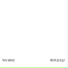 Henry Aberson feat. Nariah Taylor, Brian Hargrove